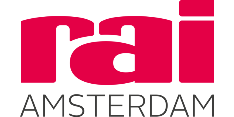 Amsterdam RAI